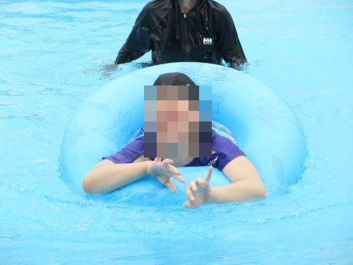 すいすい